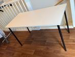 Bureau/tafel 60x120, Huis en Inrichting, Ophalen, Zo goed als nieuw