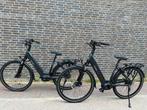 Meerdere elektrische fietsen, op is op, Ophalen, 50 km per accu of meer, Overige merken