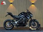 KAWASAKI Z900 PERFORMANCE - 2024 - Vol opties -, 4 cilinders, 948 cc, Bedrijf, Meer dan 35 kW