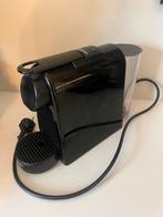 Magimix Nespresso Essenza Mini Zwart - hele goede staat, Ophalen, Gebruikt, Koffiemachine, 1 kopje
