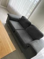 Mooi bankstel, Huis en Inrichting, Banken | Sofa's en Chaises Longues, Ophalen of Verzenden, Gebruikt, Vierpersoons of meer