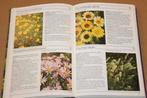 De nieuwe Tuinplantengids - Wim Oudshoorn, Boeken, Ophalen of Verzenden, Gelezen, Tuinieren en Tuinplanten