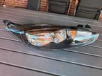 Ford Fiesta koplamp Rechts 051, Ophalen of Verzenden, Nieuw, Ford