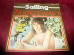 Rod Stewart - Sailing / Stone cold sober, Cd's en Dvd's, Vinyl Singles, Gebruikt, 7 inch, Single, Ophalen of Verzenden