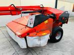 Kuhn - FC303GC - Mowing machine, Overige, Oogstmachine