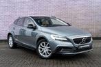 Volvo V40 Cross Country T3 Polar+ Luxury | Navi | Cruise Con, Auto's, Volvo, 12 maanden, Euro 6, 4 cilinders, 152 pk