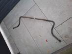 Stabilisator stangen Opel manta ascona B, vooras, Ophalen of Verzenden