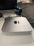 Prima mac mini mid 2011 i5, Computers en Software, Ophalen of Verzenden, Zo goed als nieuw, Mac Mini, 2 tot 3 Ghz