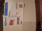 Te koop UPONOR MINITEC 1005270, Doe-het-zelf en Verbouw, Kratten en Dozen, Doos, Ophalen of Verzenden, Minder dan 40 cm, Nieuw