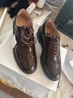 Anna Field Bordeaux Schoenen - Maat 40, Schoenen met lage hakken, Overige kleuren, Verzenden, Nieuw