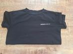 Dede dance shirt DENZE mt 128, Ophalen of Verzenden