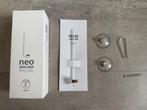 CO2 diffuser Aquario NEO small zo goed als nieuw, Ophalen of Verzenden, Zo goed als nieuw, Filter of Co2