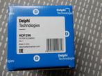Filter element Qty 1, HDF Delphi 296/7111 (nieuw), Watersport en Boten, Ophalen of Verzenden, Nieuw, Motor en Techniek