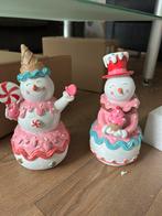 Kerst beeld, Diversen, Kerst, Ophalen of Verzenden, Nieuw