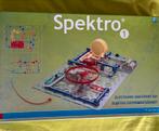 Spektro 1, Ophalen of Verzenden
