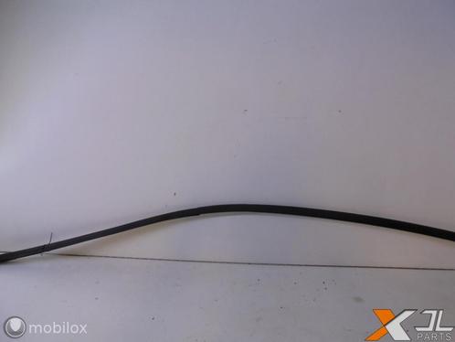 C-KLASSE W203 SPORTC. DAKLIJST 2X A2036901962 A2036902062, Auto-onderdelen, Carrosserie en Plaatwerk, Mercedes-Benz, Gebruikt