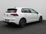 Volkswagen Golf 1.5 eHybrid Life Edition 204PK DSG Adaptieve, Auto's, Oldtimers, Automaat, 12 maanden, Stof, 1498 cc