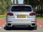 Porsche Cayenne 3.0D Facelift 263pk 2016 Softclose/Trekhaak, Automaat, Cayenne, 263 pk, USB