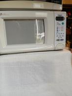 Magnetron daewoo, Witgoed en Apparatuur, Ophalen, Zo goed als nieuw, Combi