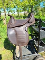 Edix Libre NIEUW, Dieren en Toebehoren, Paarden en Pony's | Zadels, Ophalen of Verzenden, Nieuw, Overige soorten
