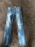 Only & Sons Jeans W30 L32, Kleding | Heren, Spijkerbroeken en Jeans, Only ans sons, Blauw, W32 (confectie 46) of kleiner, Ophalen of Verzenden