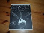 How do I look - martin / blane, Muziek en Instrumenten, Gebruikt, Zang, Ophalen of Verzenden, Artiest of Componist