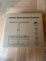 Hydroponic Tuin Set - Nieuw in Doos!, Tuin en Terras, Kweekspullen, Ophalen of Verzenden, Nieuw, Kweekkast