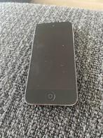 Ipod Touch 6e generatie 16GB, Ophalen, Zo goed als nieuw, Touch, 10 tot 20 GB