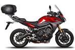 Gezocht Topkoffer Yamaha MT09 Tracer 2016, Motoren, Onderdelen | Yamaha, Ophalen of Verzenden