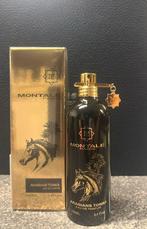 Montale Arabians Tonka EDP 100ML, Ophalen of Verzenden, Zo goed als nieuw