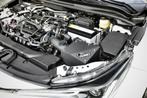 MST cold air intake luchtfilter - Corolla Hatchback 2.0 19+, Ophalen of Verzenden