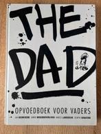 The Dad opvoedboek, Nieuw, Jan van heemskerk, Ophalen of Verzenden, Zwangerschap en Bevalling