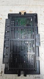 Lichtmodule BMW 3 serie E90 E91 E87 FRM CA NSW 61356987998 6, Gebruikt, -, -, Ophalen of Verzenden
