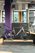 ACTIE | Cannondale Supersix Evo 2/3/4 | 54,56,58,61, Fietsen en Brommers, Fietsen | Racefietsen, 28 inch, Carbon, Heren, Nieuw