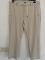 Boss chino maat 54 (XXL), Beige, Maat 46/48 (XL) of groter, Nieuw, Ophalen of Verzenden
