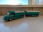 Tekno Jacob Pedersen, Ophalen, Zo goed als nieuw, Bus of Vrachtwagen, Tekno