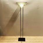 OPRUIMING Italiaans  design vloerlamp Deco Terra  Tronconi, Huis en Inrichting, Lampen | Vloerlampen, Ophalen, Gebruikt, Italiaans design