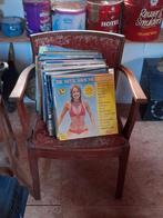 Lp,s uit de jaren 70., Ophalen, Gebruikt, Overige formaten