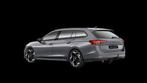 Skoda Superb Combi 1.5 TSI 204pk PHEV Sportline Business | H, Auto's, Stof, 1498 cc, Met garantie (alle), 26 kWh