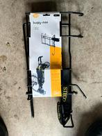 Steco Buggy Mee, Fietsen en Brommers, Fietsaccessoires | Buggydragers, Ophalen of Verzenden, Zo goed als nieuw