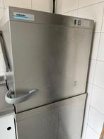 Winterhalter G5 515 vaatwasser professioneel, Ophalen of Verzenden