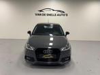Audi A1 Sportback 1.0 TFSI Adrenalin PDC/LEER/MULTIMEDIA, Voorwielaandrijving, Euro 6, 95 pk, 4 stoelen