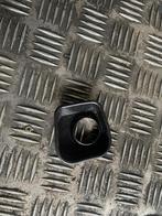 Gilera / piaggio olie tank rubber, Ophalen