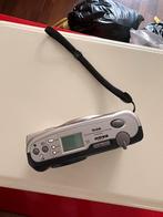 Kodak Advantix F600, Ophalen, Zo goed als nieuw, Compact, Kodak