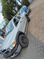 Aangeboden auto transport, Ophalen of Verzenden
