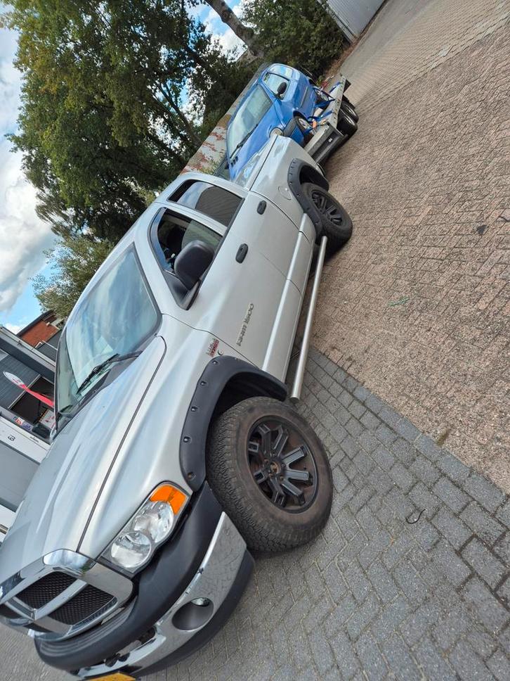 Aangeboden auto transport, Boeken, Vervoer en Transport, Ophalen of Verzenden