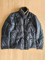 Hogan Donsjack Maat M - Nieuwstaat!, Kleding | Heren, Jassen | Zomer, Hogan, Ophalen of Verzenden, Zo goed als nieuw, Maat 48/50 (M)