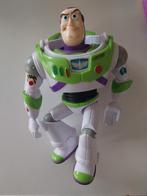 Buzz Lightyear – Disney/Pixar Toy Story (Mattel 2021), Kinderen en Baby's, Speelgoed | Actiefiguren, Ophalen of Verzenden, Gebruikt
