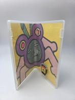 Illmatic swamp + radirigy swag Switch game, Avontuur en Actie, 1 speler, Unknown, Ophalen of Verzenden