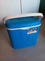 Curver koelbox 32 liter, Ophalen, Zo goed als nieuw